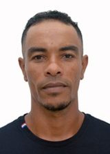 Nolinho
