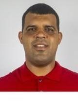 Felipe