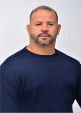 Gustavo da Saúde