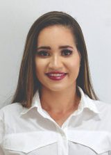 Barbara da Estacio