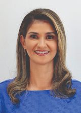 Kelly de Gercilio