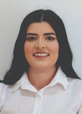 Alessandra de Iran de Zé de Jo