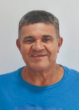 Pitinga
