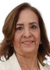 Gloria Costa