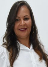 Luzinelia