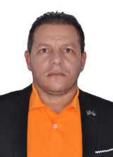 Ailson Selis