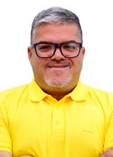 Idailton Galeguinho