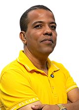 Reinaldo José