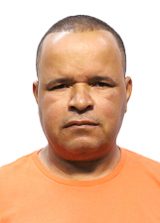Robson Santana