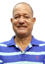 Dr Jorginho