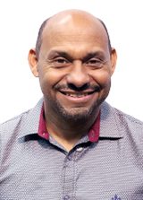 Eduardo Leite