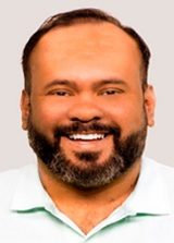 Demetrio Castro