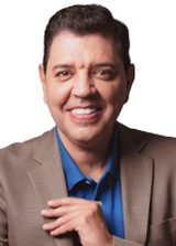 Ary Urbano