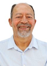 Helson de Carvalho