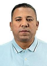 Babão