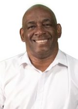 Serjão