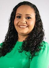 Anna Bonfim