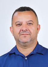 Edson Pimenta