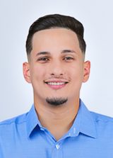 Mateus de Oslindo