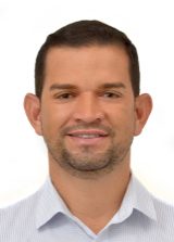 Celso Coelho