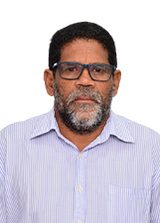 Israel Santos