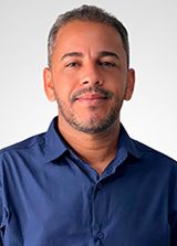 Léo Rosário