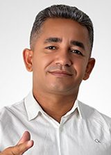 Luciano Vaz