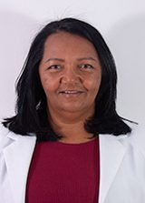 Telma de Luiz Vereador