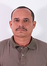 Netim do Santo Inácio