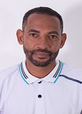 Delcinho do São Gonçalo