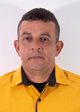 Reginaldo