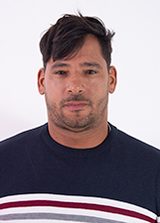 Bico de Pato
