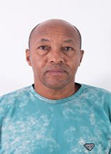 Seu Hélio da Malhada