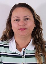 Luana de Iris