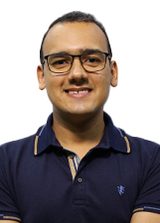 Dr. Marinho Rocha