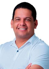 Láercio Junior