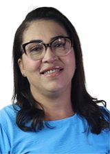 Eliete Gaivota