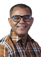 Jô do Laurinho