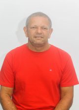 Dedé do Ceta