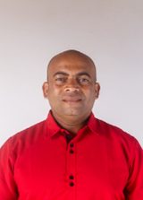 Prof Lucio