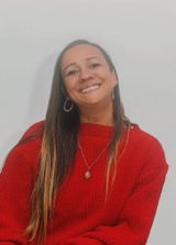 Kizy Munduruca