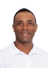 Vero da Capoeira
