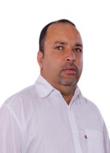 Zé Lopes