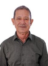Zé da Ré