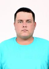 Galego da Borracharia Filho