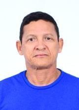Daniel da Financeira