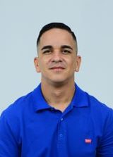 Fabrício Santana