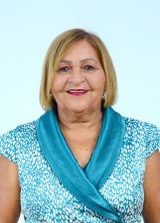Lia do Povo
