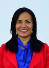 Nadja Santos