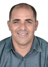 Milsão